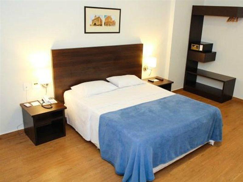 Oyo Ecosuites Hotel Manaus Exterior photo