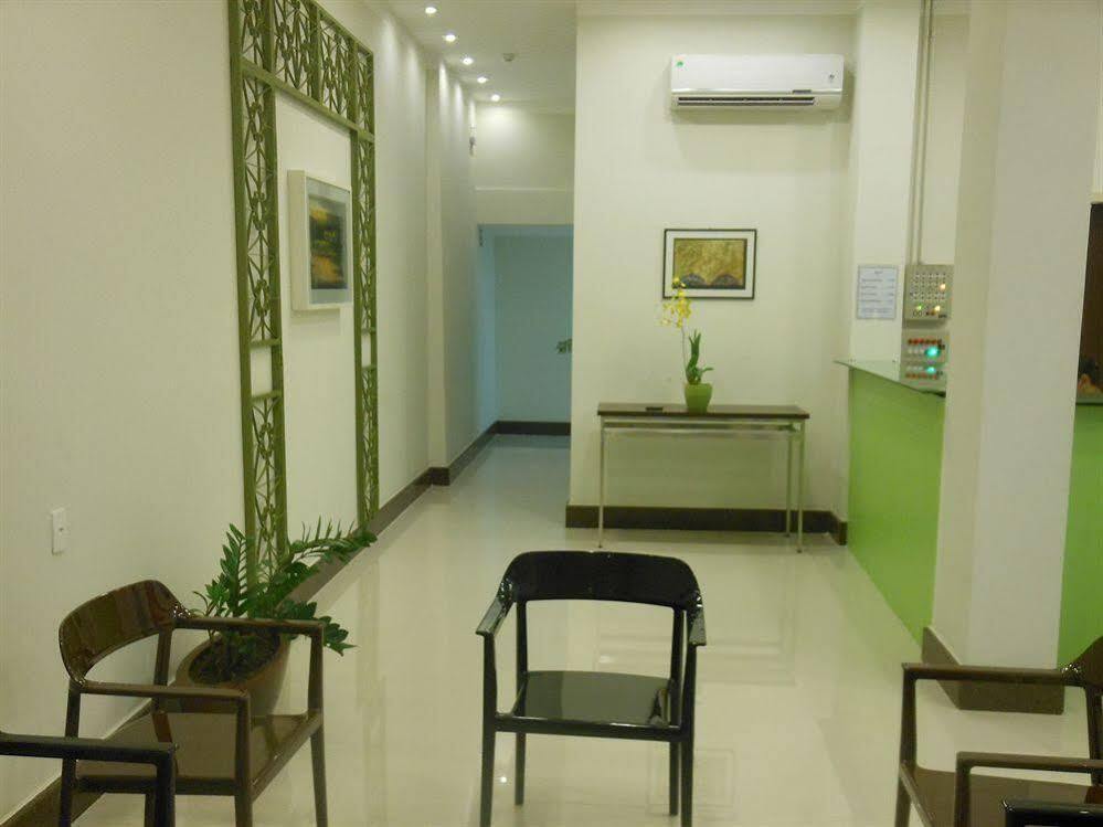 Oyo Ecosuites Hotel Manaus Exterior photo